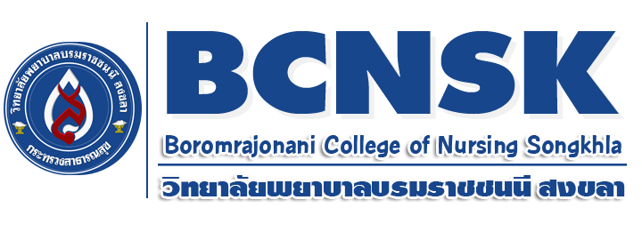 bcnsk